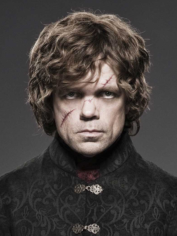 thumb img a2612c23b3