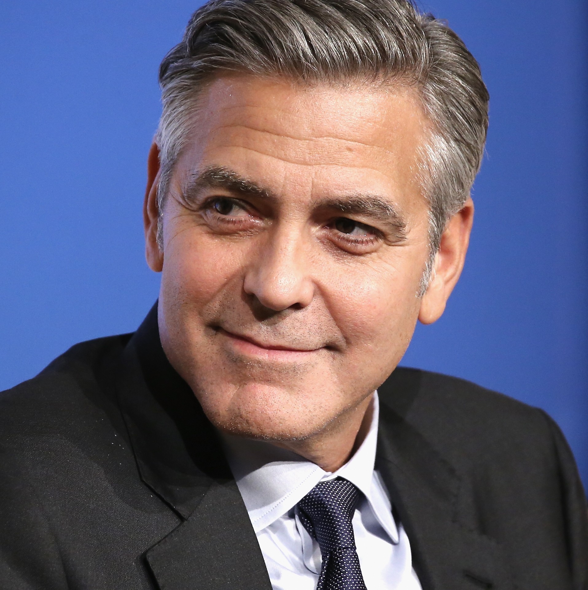 thumb img 6e4c6ea95c