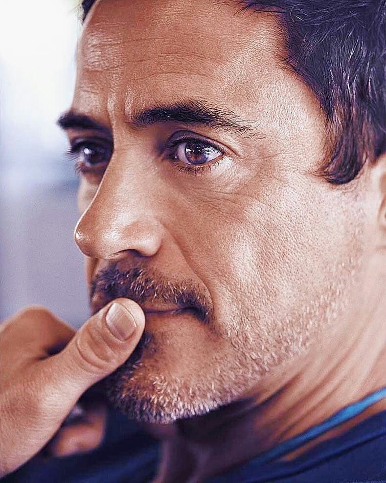 thumb img 2eb43682fe