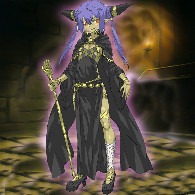 thumb img df70025343